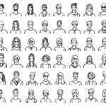 Online Reklamcılıkta Hedef Kitle Nasıl Belirlenir?