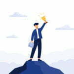 Başarılı İnsanların Alışkanlıkları