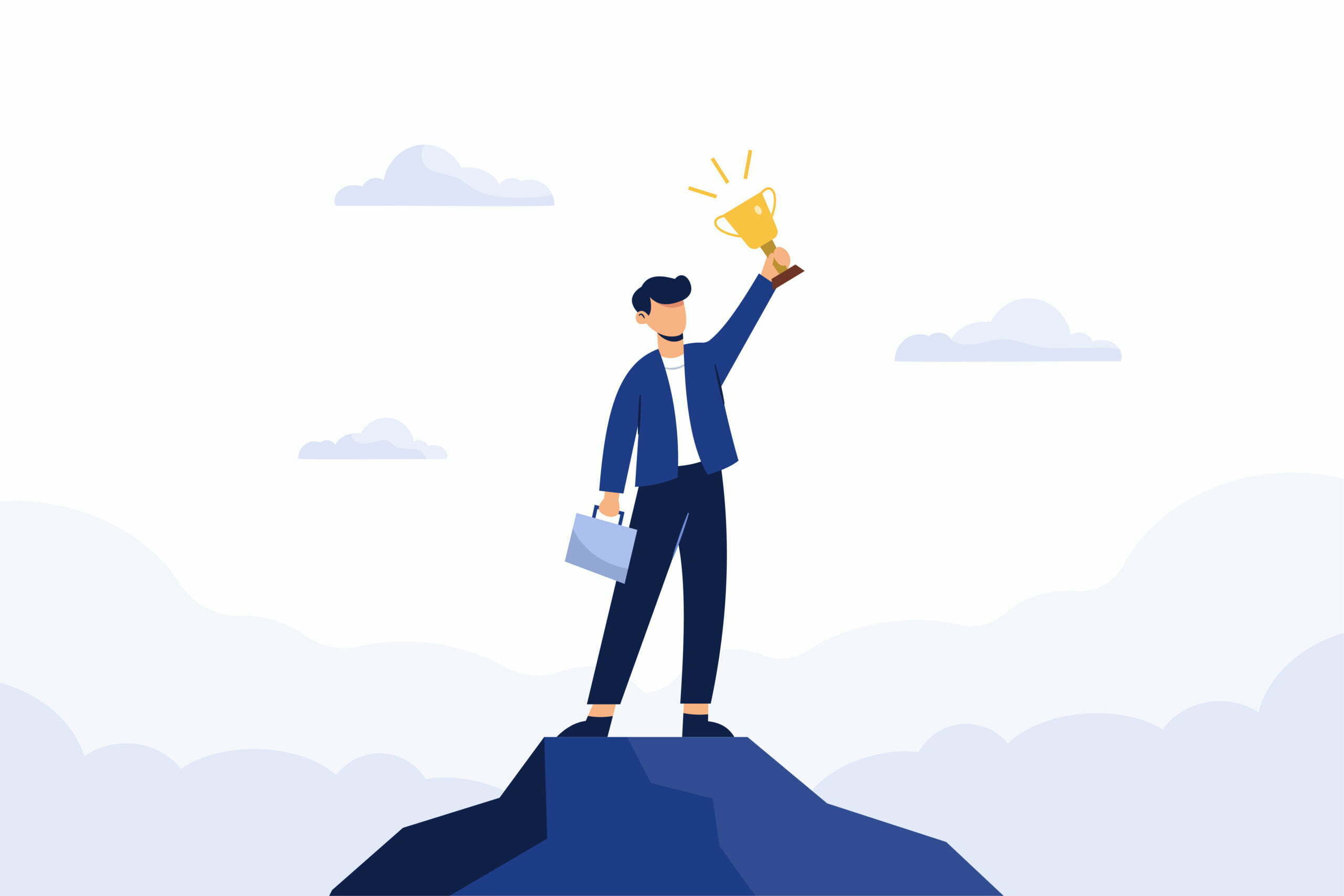 Success1