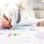 Reklamlarda Kullanılan Okunabilirlik Testleri Nelerdir?