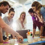 Reklam Süreçleri Nelerdir?