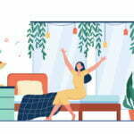 Daha İyi Bir Gün İçin Sabah Rutinleri