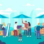 Kişisel Satış Nedir?