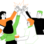 Çalışanlar Nasıl Motive Edilir?