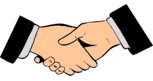 çalışanlar nasıl motive edilir