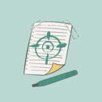 Hiper Odaklanma Kavramı Nedir?