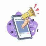 İçerik Pazarlaması Nedir ve Uygulamaları Nelerdir?