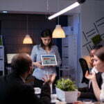 İçsel Pazarlama Nedir?