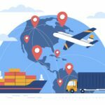 Uluslararası Pazarda Pazar Araştırması