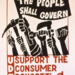 Tüketici Boykotları Nedir ve Neden Organize Edilir?