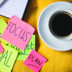 Motivasyon Türleri Nelerdir?