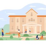 Kampüs Pazarlaması Nedir?