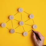 NETWORK EDİNMENİN FAYDALARI NEDİR VE GELİŞTİRMEK NEDEN ÖNEMLİDİR?