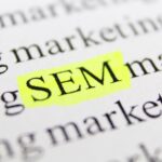 SEM Nedir ve Nasıl Çalışır?