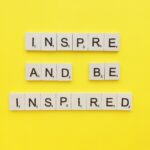 İlham Verici TEDx Konuşmaları