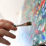 Markanız İçin Doğru Logo Seçimi: Kalıcı Etki Yaratın