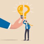 Etkili Bir Marka İsmi Oluşturmak