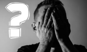 multitasking kafa karışıklığı