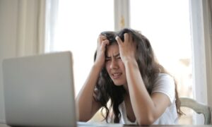 multitasking zararları