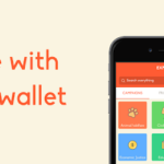 Tüketici Buycott’u Nedir ve Neden Organize Edilir?