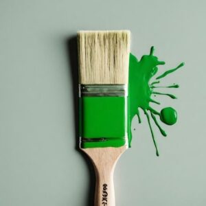 green wahing yeşil aklama
