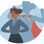 Kendini Gerçekleştiren Kehanet Nedir?