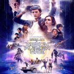 Ufkunuzu Genişletecek Filmler