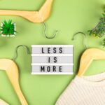 Hızlı Moda Endüstrisi: Sürdürülebilir Moda ile Değiştirilebilir mi?