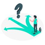 Kararlarımızı Etkileyen Faktörler