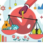 Pazarlama Etiği Nedir? 