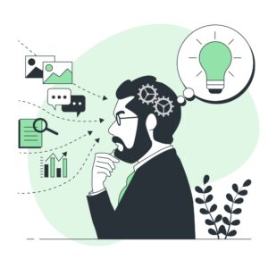 kararlarımızı zorlaştıran faktörler