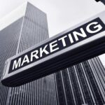 Karanlık Pazarlama: Tüketicileri Yönlendirmenin En Karanlık Yolu