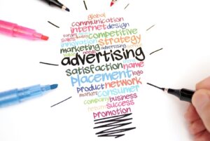 renklerin pazarlamaya etkisi