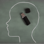 Sesin Büyüsü: Müziğin Hafızaya Etkisi Nedir?