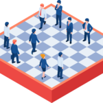 Mavi Okyanus Stratejisi Nedir?