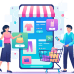 Satın Alma Paradoksuna Giden Yol: Diderot Etkisi