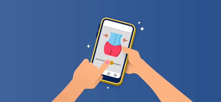 filtreler ve photoshop