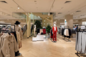 sürdürülebilir moda anlayışına uyanan markalar