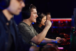 Yeni Bir Pazarlama Yöntemi