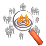 Hedef Kitle Nedir ve Neden Önemlidir?