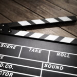 Filmlerdeki Ürün Yerleştirmesinin Tüketiciye Etkisi