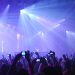 Müzik Endüstrisi İçin Pazarlama Yöntemleri