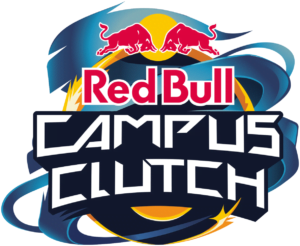 Red Bull Campus Clutch