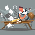 Outrage Marketing Nedir?