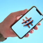 Sosyal Medyada Nelere ve Kimlere Özeniyoruz?