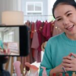 Dijital Pazarlama Hakkında Yanlış Bilinenler