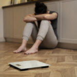 Sosyal Medyanın Beden Algısı Üzerinde Olumsuz Etkileri