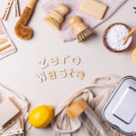 Atıksız Yaşam: Küçük Değişikliklerle Büyük Fark Yaratın