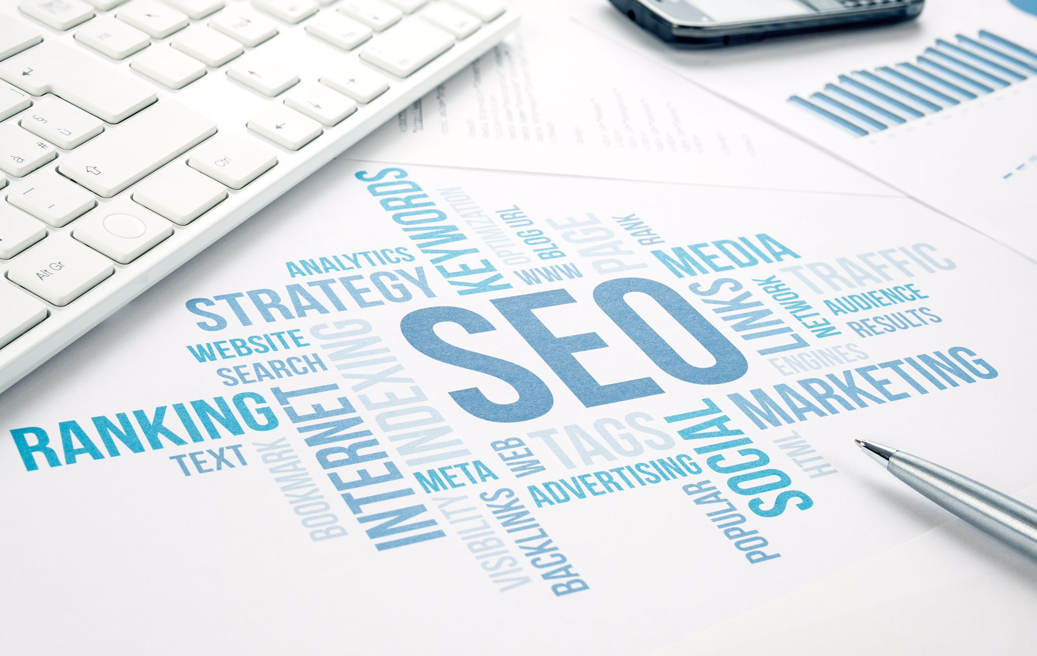 SEO uyumlu yazı yazmanın ipuçları ve içerik kalitesi