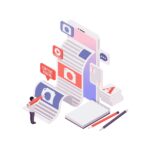 İçerik Pazarlama ve SEO'nun Güçlerini Birleştirerek Fark Yaratın!